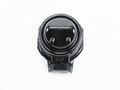 Mtc 9625 11220-7z010 Engine Mount