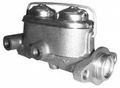 Raybestos Mc36222 Professional Grade Brake Master Cylinder 