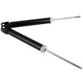 Rear Shock Absorbers For Hyundai Azera 2012 2017 Sonata 2013 2014 Tucson 2010 2015 Kia Cadenza 2016 Sportage 2011 