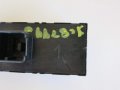 Volkswagen Switch 1k4-959-857c-reh