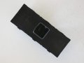 Volkswagen Switch 1k4-959-857c-reh