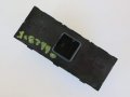 Volkswagen Switch 1k4-959-857c-reh