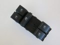Volkswagen Switch 1k4-959-857c-reh