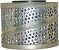 Luber-finer Lh4101 Hydraulic Filter 