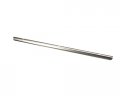 Duke Handle Door 23 5long 48 X 24 1 