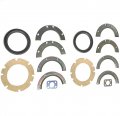 Steering Knuckle Repair Kit Both Sides Samurai 80- 95 