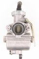 Carburetor For Taotao Ata110 B D F L Atv Quad 4 Wheelers 110cc