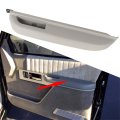 Front Right Passenger Side Door Armrest Gray Replacement For 1990-1994 C K Series 15691230 Oem 