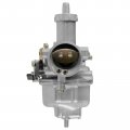 For Carburetor Honda Atc200x Atc-200x Atc 200 X 1983-1987 4-stroke Mod-ztf1-3910