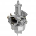 For Carburetor Honda Atc200x Atc-200x Atc 200 X 1983-1987 4-stroke Mod-ztf1-3910