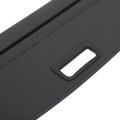 Luggage Security Shield Shade For 2016-2022 Toyota Prius 1 8l Retractable Rear Storage Cargo Cover