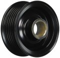 Motorcraft Pulley 