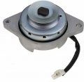 Solarhome 12v 20a Alternator Ch15587 For John Deere Tractor 650 750 670 770 790 870 970 1070