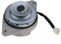 Solarhome 12v 20a Alternator Ch15587 For John Deere Tractor 650 750 670 770 790 870 970 1070