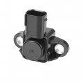 X Autohaux Car Intake Manifold Absolute Pressure Map Sensor 0061539728 0041533228 A0041533228 For Mercedes-benz