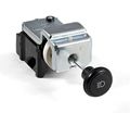 1980-1986 Ford Mustang Headlight Switch Knob With Fog Lights