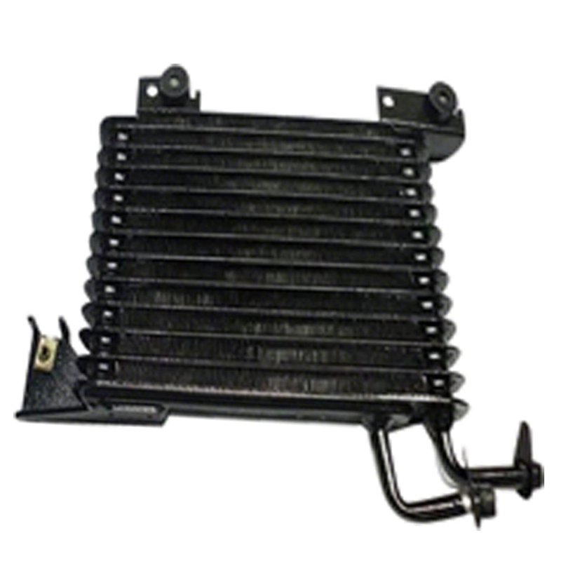 Upgrade Your Auto Replacement Automatic Transmission Oil Cooler Assembly Crsht00237