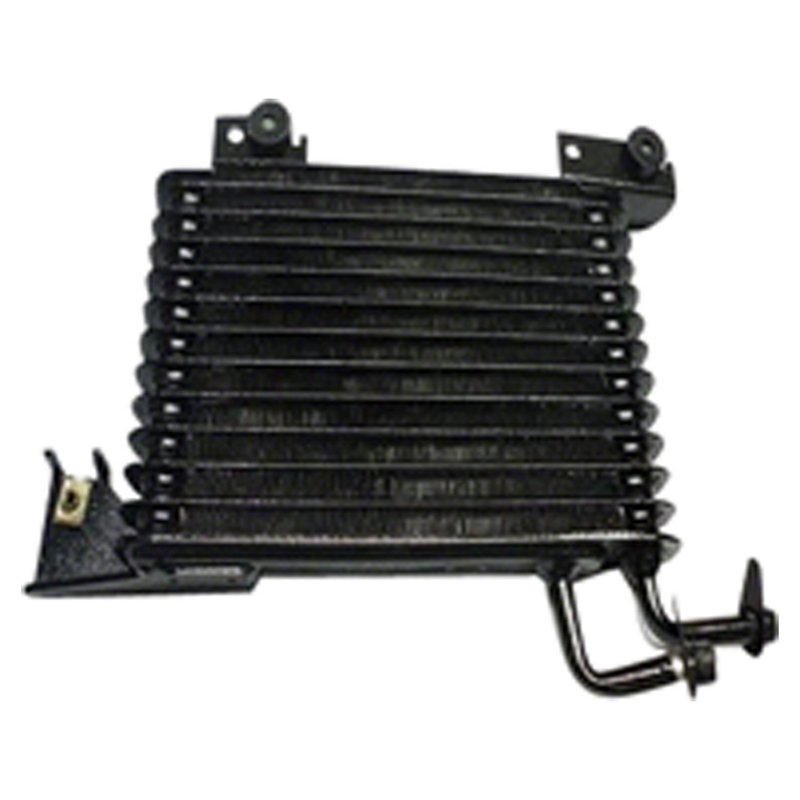 Upgrade Your Auto Replacement Automatic Transmission Oil Cooler Assembly Crsht00237