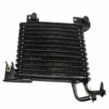 Upgrade Your Auto Replacement Automatic Transmission Oil Cooler Assembly Crsht00237