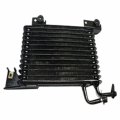 Upgrade Your Auto Replacement Automatic Transmission Oil Cooler Assembly Crsht00237 