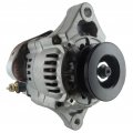 Alternator For Bobcat Compact Excavator 320 320c 322c 328c 453c Skid Steer Loader 453f 553 553f