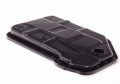 For Audi A4 A6 A8 Quattro Vw Volkswagen Passat Transmission Oil Pan