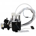 Ocpty Fuel Pump Electric Module Assembly Replacement For 2006-2009 Land Rover Range 4 4l Fg1722