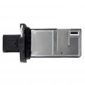 Aintier Mass Air Flow Sensor Meter Afh70m39 Fit 2004 For Isuzu Axiom Rodeo