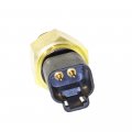 Mover Parts Water Temperature Sensor Switch 2848a129 For Perkins 1104d-44 1104d-44t 1104d-44ta 1104c-44 1104c-44t 1104c-44ta
