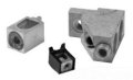 Ge Fcalk14 Lug Kit 100a 600vac 