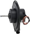 Four Seasons Trumark 35117 Blower Motor Without Wheel 