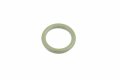 Gm Genuine Parts 55569840 Turbocharger Oil Return Pipe Seal Green 