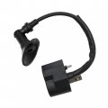 Scootsusa 148-209-4912 Ignition Coil 