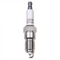 Denso 5071 Spark Plug 