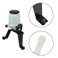 Labwork Power Steering Reservoir 443050c030 Replacement For 2003-2010 Toyota 4runner Lexus Gx470 Fj Cruiser