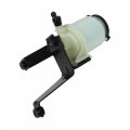 Labwork Power Steering Reservoir 443050c030 Replacement For 2003-2010 Toyota 4runner Lexus Gx470 Fj Cruiser
