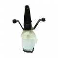 Labwork Power Steering Reservoir 443050c030 Replacement For 2003-2010 Toyota 4runner Lexus Gx470 Fj Cruiser