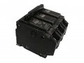General Electric Gethqb32070 Ge Thqb32070 3p 70a 240v Bolt-on Cb Black 