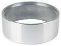 Allstar Performance All25947 Sure Seal Spacer 
