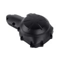 Tcmt Engine Stator Crankcase Cover Fit For Kawasaki Versys 10-13 650 Abs 14-17 Lt