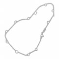 Tcmt Engine Stator Crankcase Cover Fit For Kawasaki Versys 10-13 650 Abs 14-17 Lt