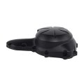 Tcmt Engine Stator Crankcase Cover Fit For Kawasaki Versys 10-13 650 Abs 14-17 Lt