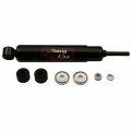 Gabriel 85026 Fleetline 85 Series Heavy Duty Shocks 