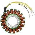 Caltric Stator Compatible With Sea-doo 290886588 420886588