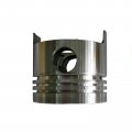 Octot S4l S3l S4l2 S3l2 Piston Set 31a17-08400 31a17-07100 Fits For Mitsubishi Engine Tractor 3215 2815 3316 Mt160 Mt165 Mt190