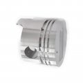 Octot S4l S3l S4l2 S3l2 Piston Set 31a17-08400 31a17-07100 Fits For Mitsubishi Engine Tractor 3215 2815 3316 Mt160 Mt165 Mt190