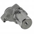 For Starter Redcat Kmx-110 Mpx-110 Rfx-110 Sfx-110 Vx-110 Atv Mod-ztf1-15172