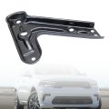 Bracket Crossmember Front Driver For Dodge Durango 2011-2024 Replace 52124643ab 