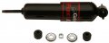 Gabriel 83015 Fleetline Shock Absorber For Heavy Duty Cab 