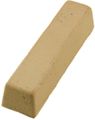 Enkay 152-w 4-ounce White Diamond Compound Carded 